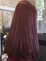 Designer Hair Studio